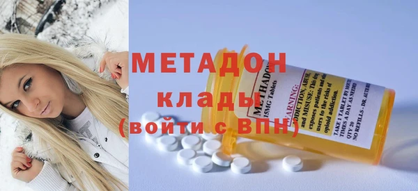 кокс Алзамай