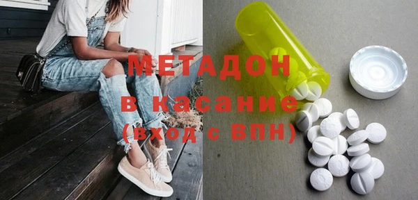 кокс Алзамай