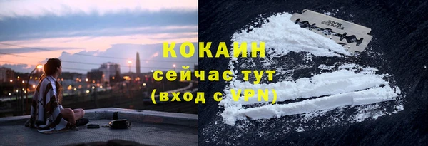кокс Алзамай